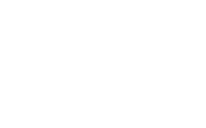 Cherubino Guest Houses