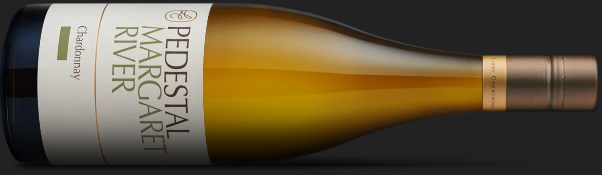 2023 Pedestal Chardonnay