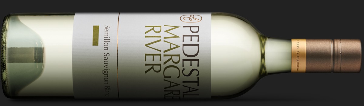 2023 Pedestal Semillon Sauvignon Blanc