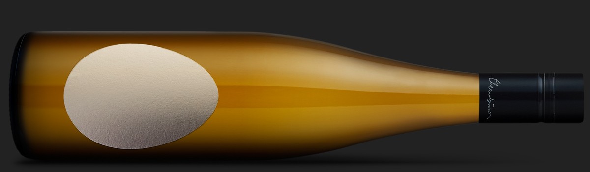 2021 Uovo Riesling