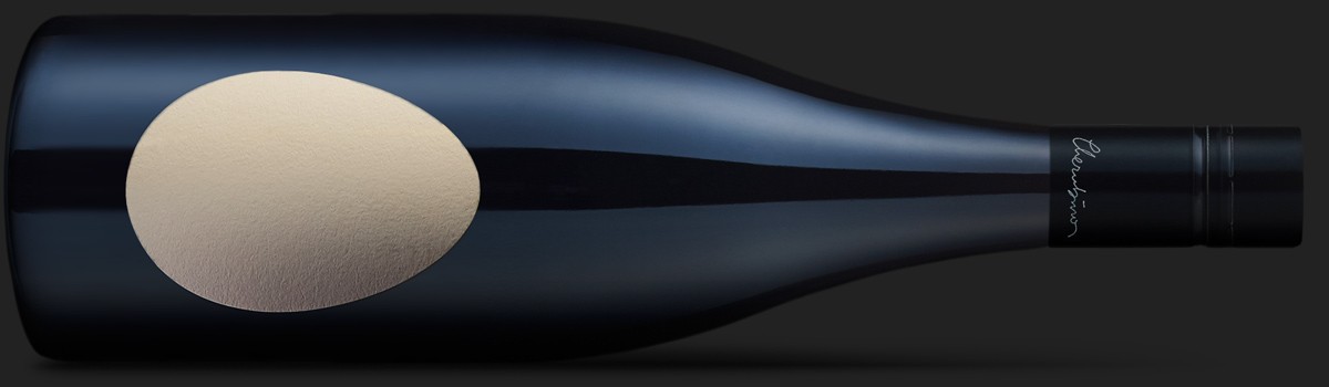 2022 Uovo Nebbiolo Cabernet