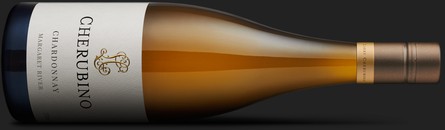 2023 Cherubino 'Margaret River' Chardonnay