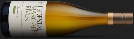 2023 Pedestal Chardonnay