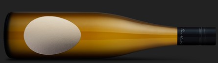 2021 Uovo Riesling